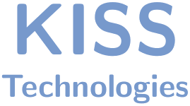 KISS Technologies
